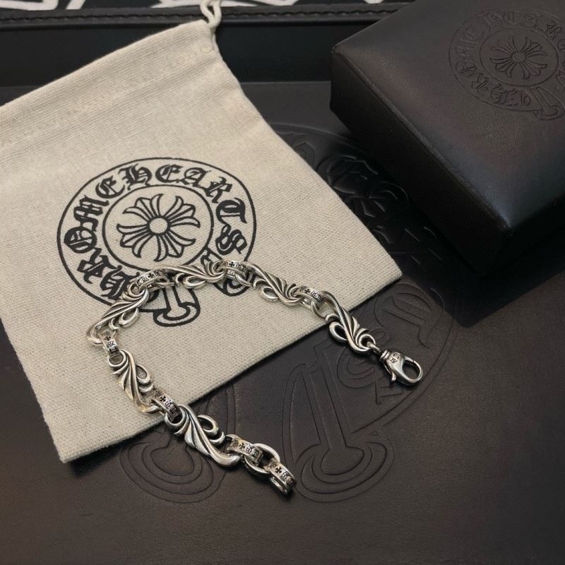 Chrome Hearts Bracelets